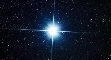 самая яркая звезда в ночном небе Клип к дораме /Самая яркая звезда в ночном небе/The brightest star in